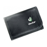 deuter(ドイター) トラベルワレット D3942616-7000 ウォレット･財布