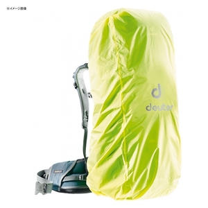 deuter(hC^[) CJo[hhh