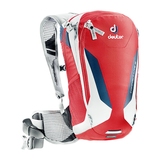 deuter(ドイター) コンパクト ライト 8 D3200015-5350 1～9L