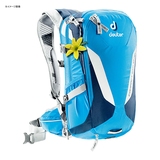 deuter(ドイター) コンパクト EXP 10 SL D3200115-3312 10～19L
