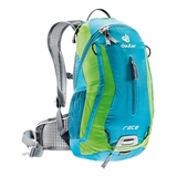 deuter(ドイター) レース D32113-3214 10～19L