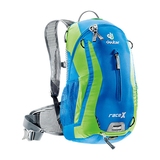 deuter(ドイター) レース X D32123-3224 10～19L