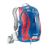 deuter(ドイター) レース X D32123-3515 10～19L