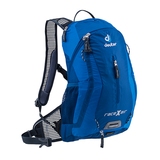 deuter(ドイター) レース X エアー D4200216-3360 10～19L