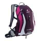 deuter(ドイター) レース X エアー D4200216-5107 10～19L