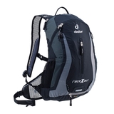 deuter(ドイター) レース X エアー D4200216-7490 10～19L