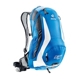 deuter(ドイター) レース EXP エアー D32133-3170 10～19L