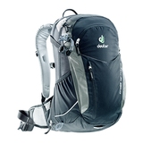 deuter(ドイター) クロスエアー 20 EXP D32094-7490 20～29L