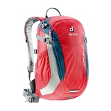 deuter(ドイター) クロスバイク 18 D32074-5306 10～19L