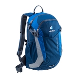deuter(ドイター) クロスバイク 18 D32074-3980 10～19L