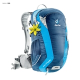 deuter(ドイター) バイク One 18 SL D32052-3306 10～19L