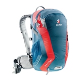 deuter(ドイター) バイク One 20 D32082-3514 20～29L