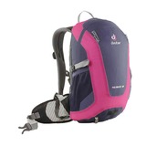 deuter(ドイター) RS バイク 12 D4200416-3503 10～19L