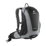 deuter(ドイター) RS バイク 12 D4200416-7410 10～19L