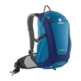 deuter(ドイター) RS バイク 14 D4200516-3358 10～19L