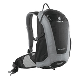 deuter(ドイター) RS バイク 14 D4200516-7410 10～19L