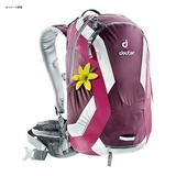 deuter(ドイター) スーパーバイク 14 EXP SL D32104-5509 10～19L