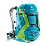 deuter(ドイター) トランスアルパイン 25 D32203-3214 20～29L