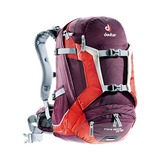 deuter(ドイター) トランスアルパイン 26 SL D32213-5522 20～29L
