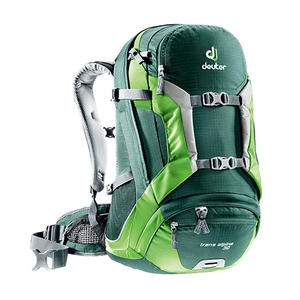 deuter(hC^[) gXApC@RO