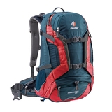 deuter(ドイター) トランスアルパイン 30 D32223-3517 30～39L