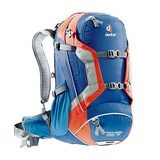deuter(ドイター) トランスアルパイン プロ 28 D32263-3905 20～29L