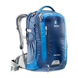 deuter(ドイター) ギガ バイク D80444-3980 20～29L