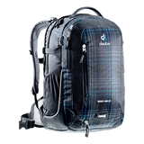 deuter(ドイター) ギガ バイク D80444-7309 20～29L