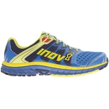INOV8(イノヴェイト) ROADCLAW 275 MS IVT1612M2 【廃】トレイルランニングシューズ