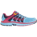 INOV8(イノヴェイト) ROADCLAW 275 WMS IVT1613W2 【廃】トレイルランニングシューズ