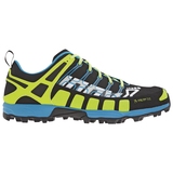 INOV8(イノヴェイト) X-TALON 212 UNI IVT2515U2 【廃】トレイルランニングシューズ