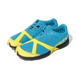INOV8(イノヴェイト) TERRACLAW 220 MS IVT2551M1 【廃】トレイルランニングシューズ