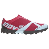 INOV8(イノヴェイト) TERRACLAW 220 WMS IVT2552W1 【廃】トレイルランニングシューズ
