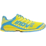 INOV8(イノヴェイト) RACE ULTRA 270 MS IVT2555M1 【廃】トレイルランニングシューズ