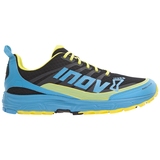 INOV8(イノヴェイト) RACE ULTRA 290 MS IVT2557M2 【廃】トレイルランニングシューズ