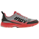 INOV8(イノヴェイト) RACE ULTRA 290 MS IVT2601M2 【廃】トレイルランニングシューズ
