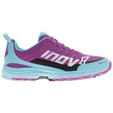 INOV8(イノヴェイト) RACE ULTRA 290 WMS IVT2602W2 【廃】トレイルランニングシューズ