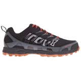 INOV8(イノヴェイト) ROCLITE 280 MS IVT2607M3 【廃】トレイルランニングシューズ