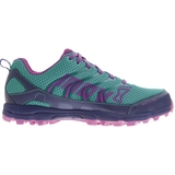 INOV8(イノヴェイト) ROCLITE 280 WMS IVT2608W3 【廃】トレイルランニングシューズ