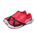 INOV8(イノヴェイト) TERRACLAW 250 MS IVT2633M2 【廃】トレイルランニングシューズ