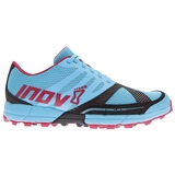 INOV8(イノヴェイト) TERRACLAW 250 WMS IVT2634W2 【廃】トレイルランニングシューズ