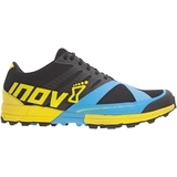 INOV8(イノヴェイト) TERRACLAW 250 MS IVT2638M2 【廃】トレイルランニングシューズ