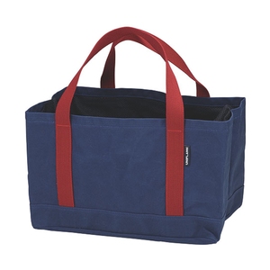 jt[(UNIFLAME) _b`g[g@PQC`