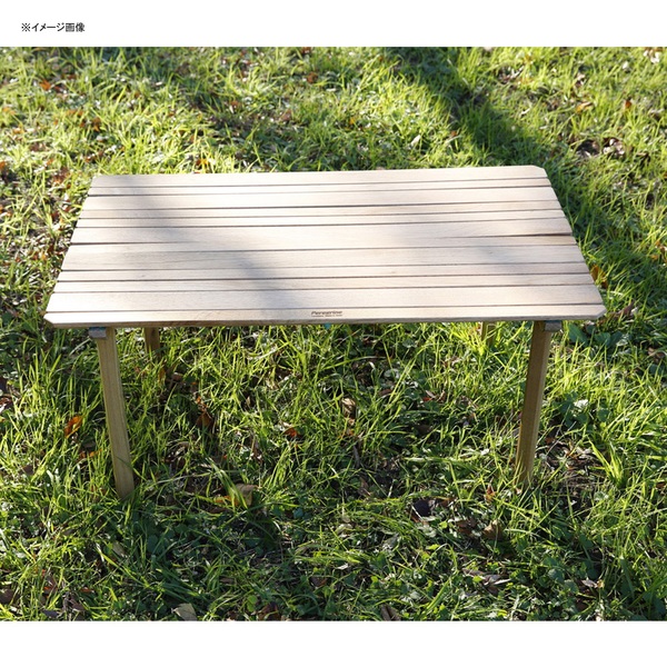 ペレグリン ファニチャー(Peregrine Furniture) Camel Table キャメルテーブル CT-N キャンプテーブル