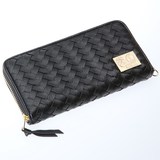 ALL ABOUT ACTIVITY(オールアバウトアクティビティ) ネスタブランドウォレット NNZ9101 ウォレット･財布
