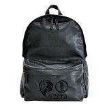 ALL ABOUT ACTIVITY(オールアバウトアクティビティ) ネスタブランド DAYBAG NNZ9201 30～39L