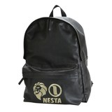 ALL ABOUT ACTIVITY(オールアバウトアクティビティ) ネスタブランド DAYBAG NNZ9202 30～39L