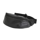 ALL ABOUT ACTIVITY(オールアバウトアクティビティ) ネスタブランド HIPBAG NNZ9701 ボディバッグ