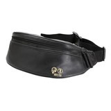 ALL ABOUT ACTIVITY(オールアバウトアクティビティ) ネスタブランド HIPBAG NNZ9702 ボディバッグ