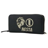 ALL ABOUT ACTIVITY(オールアバウトアクティビティ) ネスタブランドウォレット NNZ9801 ウォレット･財布